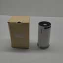 Mini Projector, 4K 1080P Support Portable Projector with Dual Band WIFI6 and Bluetooth 5.2 Android 13, Auto Keystone Correction, 180 Rotatable, 40"-150" Screen Video Projector (White)