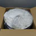 Black and Wood Pendant Lights 2 Pack, 11.8" Hammered Metal Dome Pendant Light Fixture Modern Black Pendant Lighting Hanging Ceiling Light for Kitchen Island Dining Living Room Restaurant