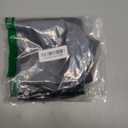 Nebility Shapewear Bodysuits for Women - Tummy Control Square Neck Bodysuit Seamless Full Body Shaper Going Out Top (Small, Black Mid-thigh)