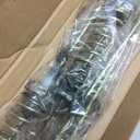 2026 Upgraded DC97-05280W DC97-16350U DC97-16350S Washer Suspension Rods Kit for Samsung WA400PJHDWR/AA WA40J3000AW/A2 WA422PRHDWR/AA WA456DRHDWR/AA WA45H7000AP/A2 WA45H7000AW/A2 WA45H7200AW/A2