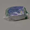 Baby Proofing, Clear Edge Protector Strip, Soft Corner Protectors for Kids, Baby Child Safety Corner Guards for Furniture Against Sharp Corners for Tables, Drawers, Sink, Wall 1.2in x 16.4ft