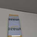 Balloon Bamboo Man Battle,2024 New Pop Wooden Fencing Puppets,Fun Wooden Bots Battle Game for 2 Players,for Family and Kids,Party Games.It's Already Assembled