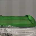 SweHouse Kids Play Tent Indoor: Clubhouse Tent for Kids with Roll-up Door and Windows for Outdoor Games - Boys Tent Playhouse Toddlers Toys Tent for Birthday Gifts