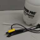 Hudson 1.5 Gallon Bleach Sprayer