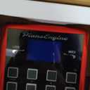 MIDIPLUS PianoEngine USB Host MIDI Sound Module