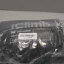 iClimb 3M Thinsulate Insulation Warm Camping Blanket Ultralight Compact