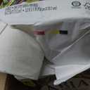 Aria 100% Recycled Toilet Paper, 24 Rolls, 3-Ply Soft Bath Tissue, Paper Packaging