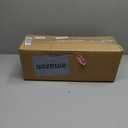 2026 Upgraded W11314648 W10897390 Door Boot Seal Compatible with Whirlpool Maytag Inglis Amana Washer, Replacement for 4931032 AP6835703 PS12711495 EAP12711495, WFW6620HC0 MHW5630HW0 WFW5620HW0 etc