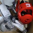 Taekwondo Sparring Gear Set, Head Gear Chest Guard Arm Shin Guard Groin Protective Gear Set for Children Teen Adult