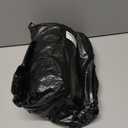 Dashboard Cover fit for Ford F150 F250 F350 Pickup Truck 1992 1993 1994 1995 1996 Dash Cover Nonslip Dash Mat Pad Protector Interior Accessories