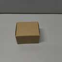 2 Pack Power Wheel Adapter for Milwaukee Battery Adapter 18V Power Wheels Battery Converter 12AWG Wire with Fuse Holder and 6PCS 30Amp Fuses for 18V Battery UIInosoo for DIY, RC Toys and Robotics