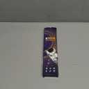 Phyulls Smart Watch for Kids with 39 Games Alarm Clock, Touchscreen, Calendaring Camera Music Player Time Display Video & Audio Recording, Toys for 3-12 Years Old Boys (blue)