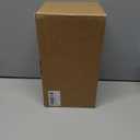 2 Pack Air Mini Replacement Filters, Compatible with Molekule Air Mini And Air Mini+ Air Purifiers, High-Efficiency Activated Carbon 3-in-1 Air Clean Filtration System