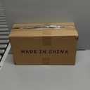 7.2FT Round Balloon Arch Stand,Gold Arch Backdrop Stand for PartiesMetal Circle Wedding Arch Heavy Duty for Ceremony Birthday Party Anniversary Bridal Graduation Decoration