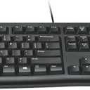 Logitech MK120