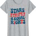 Gilban S T-Shirt Heather Grey