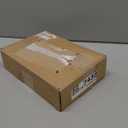 Under Cabinet Lights, RGBW Ultra Slim Puck Lighting Kit 12 Pack, Dimmable Counter Showcase Kitchen Lighting Fixtures, Puck Lights with Remote and 12V Plug in Adapter