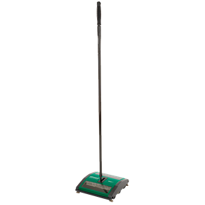 Bissell Sweeper BG21