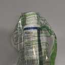 Aqueon Shrimp Tank Plus 4 Fluid Ounces