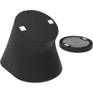 Charging Dock for Logitech Computer Mouse G Pro X Superlight 2/1,G502/G502X/G502X Plus Lightspeed,G703,G903 Lightspeed and G PRO Computer Mice Powerplay Charging System