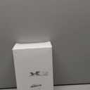 4 Pcs Quick Dry Camping Towel Absorbent Microfiber Travel Towel 47.24'' X 23.62'' Travel Wash Cloth Set for Backpacking Camping Beach Gym Sports Yoga Swimming Pool (Blue Color)