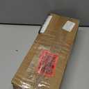 SCITOO 2 inch Rear Leveling Lift kit for Nissan 2004-2015 Lift Strut Spacer Compatible for Nissan Titan 5.6L 2004-2015 Rear Lift Blocks