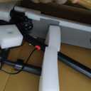 Electric Scooter, 500W Motor, 28 Miles Range, Dual Suspensions