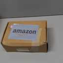 X AUTOHAUX Truck Tail Light Wiring Harness Rear Lamp for Chevrolet Blazer Tahoe 1992-2000 for Chevy Pick-UP 1988-2000 for GMC Suburban Yukon Jimmy 1992-1999 Rear Taillight Connector Harness