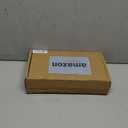 WETT Swivel Oil Filter Wrench Set, 9-Piece Standard Oil Filter Removal Tool, with Adjustable Oil Filter Plier and Valve Lapper, Stainless Steel Remover Pliers (2-3/4" to 5-1/4")