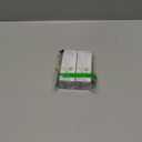 CFL Light Bulbs E26 Base, T2 Spiral 13Watt (60Watt Equivalent) Soft White 2700K 900lm Compact Fluorescent Light Bulbs, UL Approved, 120v 60Hz, Self Ballasted CFL Bulbs, Pack of 2