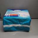 TENA ProSkin Unisex Adult Diapers with Tabs, Maximum Absorbency, Large, 14 ct