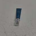 Colorescience Tint du Soleil SPF 30 UV Protective Foundation (Medium)