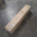 HarmonyHealth 10x10 Pop Up Canopy Tent Outdoor Canopy with 3 Removable Sidewalls One-Person Set Up Heavy Duty Commercial Instant Tent Shelter-Black, 10x10FT/3-Sidewall