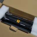 Compatible DR229CL Drum Unit (NOT Toner) Replacement for Brother DR229 use with TN229 TN229XL Work with Brother HL-L3220CDW MFC-L3720CDW HL-L3280CDW HL-L3300CDW MFC-L3780CDW Printers (4-Pack)