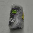 No Brand Maternity Leggings Gray 