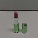 Clinique Pop Longwear Lipstick | Long Lasting, Satin, Matte + Shine