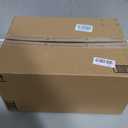 GM Genuine Parts 560-897 (23147603) Rear Shock Absorber