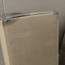 52-7361 Hydraulic Power Brake Booster Hydro Booster Compatible with Dodge Ram 2500 3500 Pickup 2003-2010 Ram 4500 5500 2008-2010 Ram 2500 3500 4000 2011 Sterling Truck Bullet 45 55 2008-2009