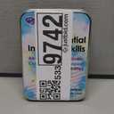 Mind Brain Emotion 52 Essential Inclusion Skills - A to Z Guide to Kindness, Compassion, Respect for Diversity and Disabilities - Educational Cards and Health Advocate to Teach Kids Empathy