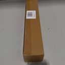 GICOOL Z254F Mower High-Lift Blades, for Hu sqvarna/Cr aftsman 54" Mower Deck Z254 YTH2454 LGT2554 LGT2654 RZ5424 YTH24V54 YTH24K54, Replace OEM 187256 187254 532187256 532187254, 3-Pack