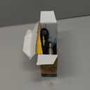 4X Oxygen O2 Sensor for 2008 2009 2010 2011 2012 2013 GMC Sierra 1500 4.8L/5.3L/6.0L/6.2L Upstream + Downstream