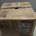 Goodnites Boys' Nighttime Underwear, Size XXL (120-165 lbs), 42 Ct (2 Packs of 21