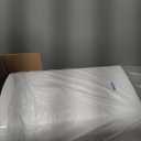 80 Pint Dehumidifier for Basement, 50 Pint DOE, Drain Hose, 5000 Sq Ft