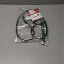 Gates 3VX560 Super HC Molded Notch Belt, 3VX Section, 3/8" Width, 21/64" Height, 56" Belt Outside Circumference