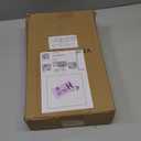 DC47-00032A Dryer Heating Element Kit Replacement for 3 Wire Sam.sung DC93-00154A Heater, include DC96-00887A DC47-00016A Thermal Fuse, DC47-00018A Thermostat, DC32-00007A Thermistor by TOMOON