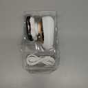 Electric Razors for Women 5D Magnetic Head Shaver for Women Waterproof Hair Remover Painless Cordless Trimmer for Lady Legs