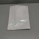 Printable Temporary Tattoo Paper for INKJET Printer, 12-Sets Custom Tattoo Printer Sticker 8.5X11", DIY Personal Clear Transfer Paper for Kids, Family, Christmas, Birthdays, Parties, Festivals