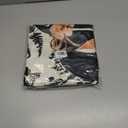 Fall Pillow Covers 18x18 Set of 4, Pumpkin Sunflower Decorative Holiday Autumn Harvest Throw Pillow Case for Soft Living Room Bedroom Decor (Style 01)