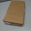 Love Sign Decoration - Gold Bird Sculpture Personalized Love Decor for Home, Living Room, Bedroom, Desktop & Cabinets