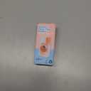 Dental Floss Pick Holder INCLUDES 10 Floss Picks